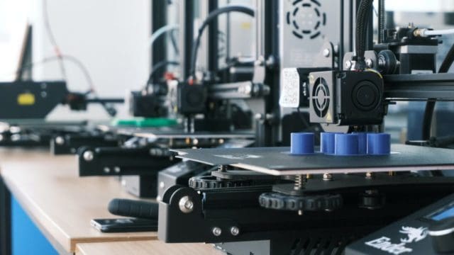 What Is RPA Technology? Attended And Unattended Explained