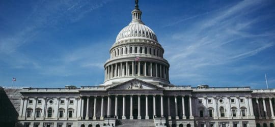 Biden’s New Guidelines on Reproductive Healthcare Privacy