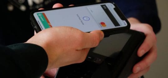 Capital One Data Breacher Dodges Jail Time in Criminal Case