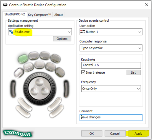 contour-shuttle-pro-device-caseguard-studio