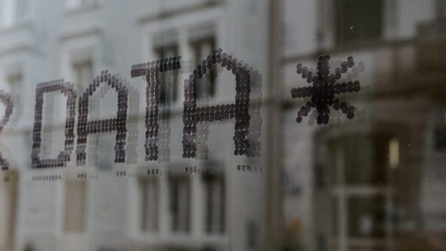 data-anonymization-privacy-and-business-security