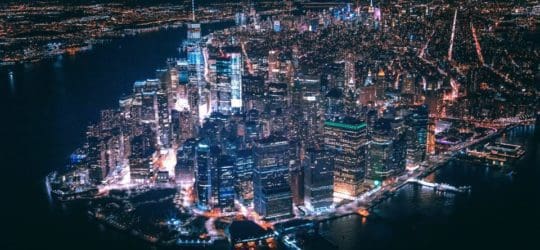 Fashion Company Shein Fined $1.9 Million in New York