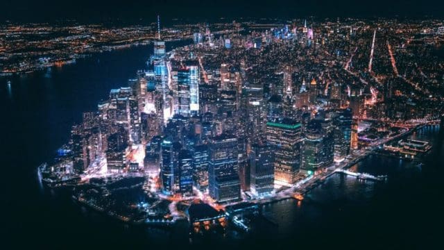 Fashion Company Shein Fined $1.9 Million in New York
