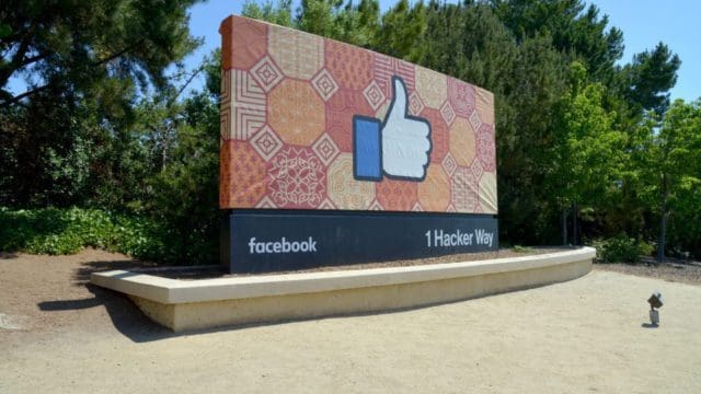 Meta Pixel Sparks New Privacy Concerns