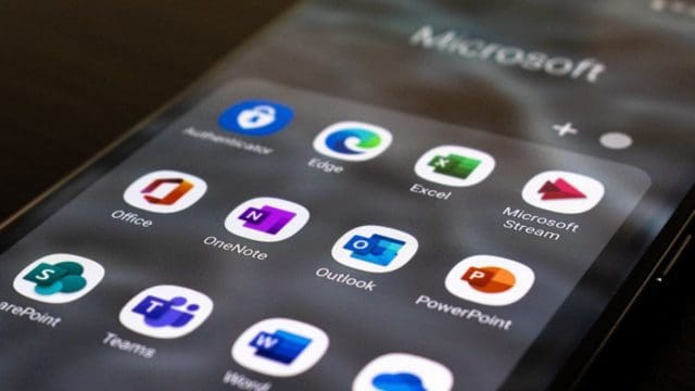 Microsoft faces New GDPR compliance challenges in Germany