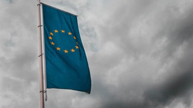 New Proposed Cyber Resilience Act For EU Residents