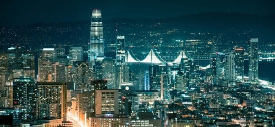 New Tech Privacy Laws in California for 2024