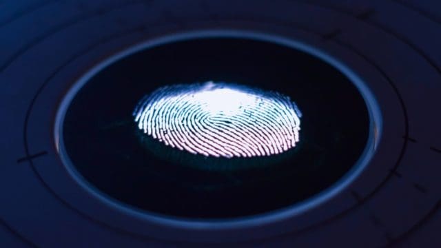 New Verdict in First Biometric Privacy trial in Illinois