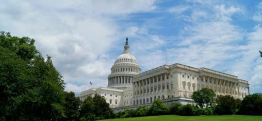 New OPM Data Breach Settlement: Victims Awarded $63 Million