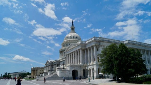 the-facial-recognition-act-of-2022-new-proposed-law