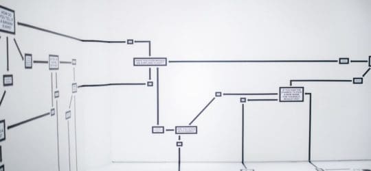 What is a Data Flow Diagram? Privacy and Compliance