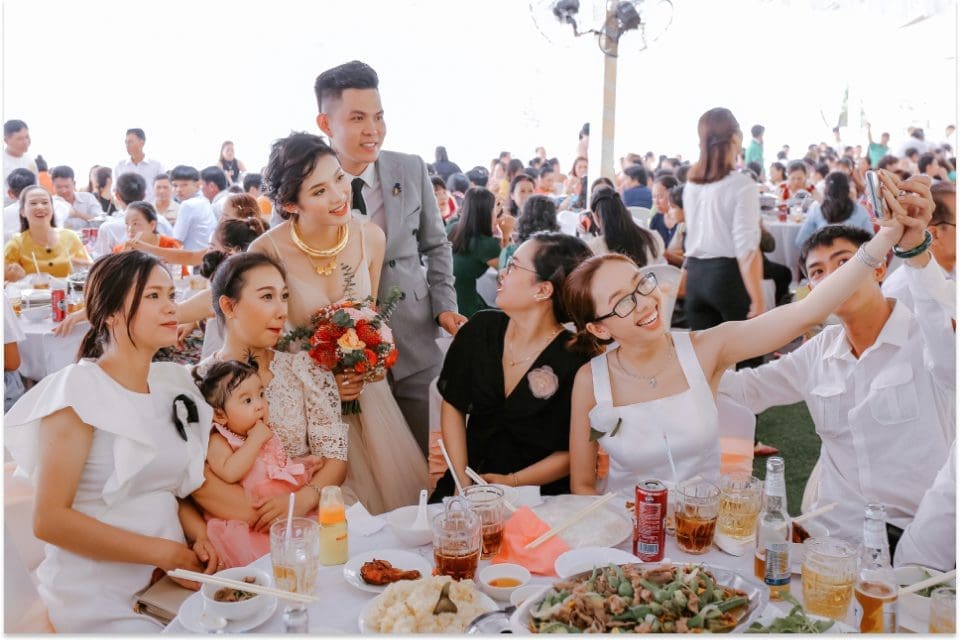 Original image before redaction