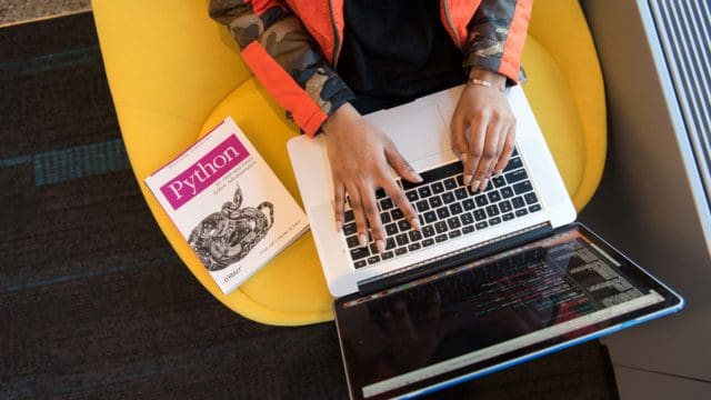 Black History Month: 5 Inventors Who Impacted the Tech Industry
