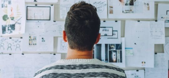 ¿Cuál es el mejor software de redacción para ti?