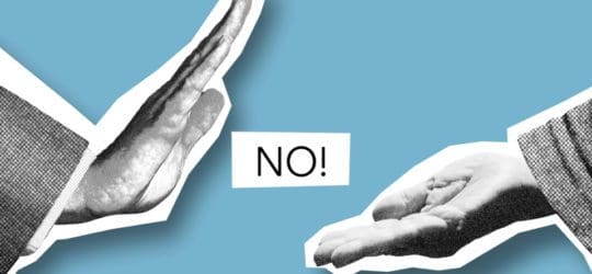 What is the National Defense Authorization Act or NDAA?