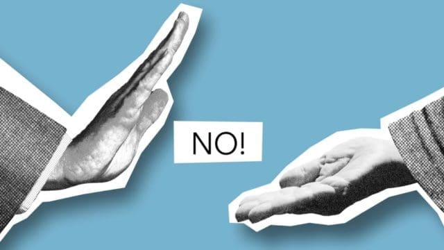 ¿Qué es la Ley de Autorización de la Defensa Nacional?