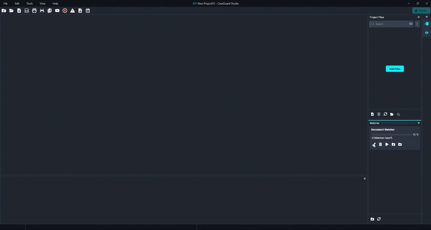 caseguard-convert-to-pdf-watcher