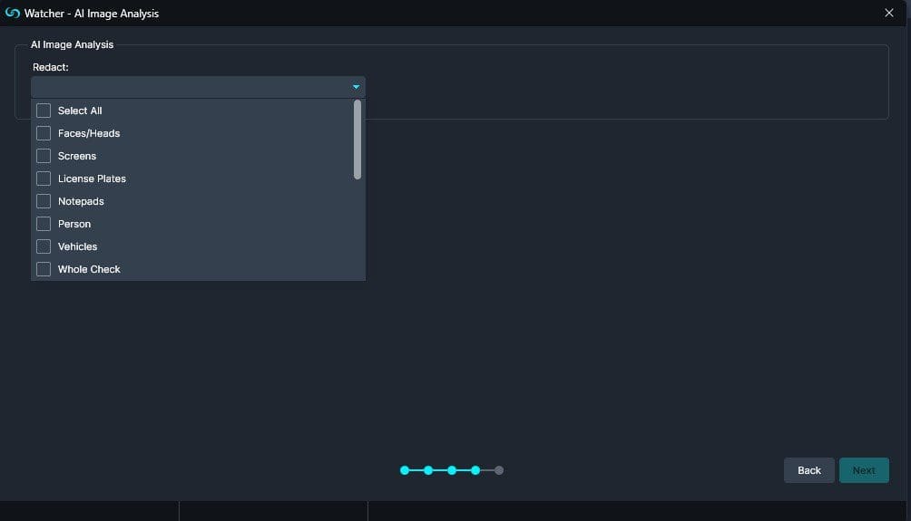 caseguard-watcher-document-ai-image-analysis