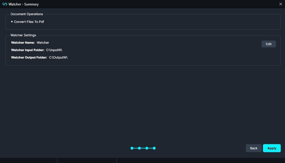 caseguard-watcher-document-convert-to-pdf