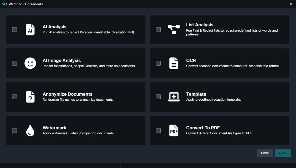 caseguard-watcher-document-operations