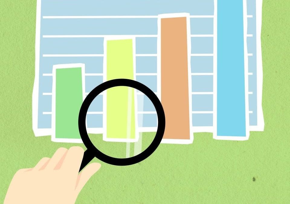 Why Reports are Important When Performing Redaction