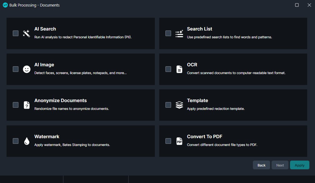 template-doc | CaseGuard template-doc