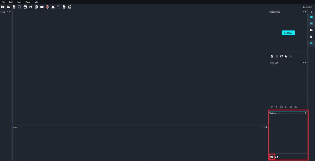 Add-Folder-to-Watcher-Panel-1 Image