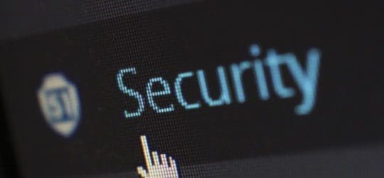 The Gap You Won’t Want to Close: Air-Gapped Systems