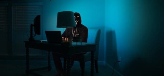 Filtraciones de datos: Cuál es el problema y cómo prevenirlas
