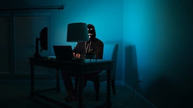 Filtraciones de datos: Cuál es el problema y cómo prevenirlas