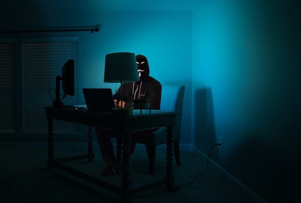 Filtraciones de datos: Cuál es el problema y cómo prevenirlas