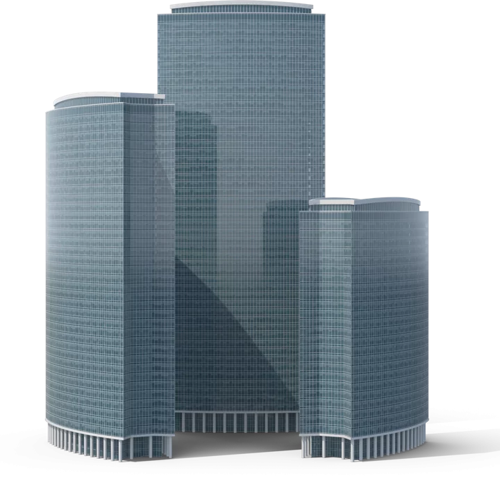 Organizations trust CaseGuard