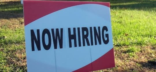 How to Use AI for Fair Opportunities in Blind Hiring