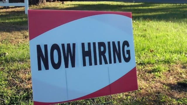 How to Use AI for Fair Opportunities in Blind Hiring
