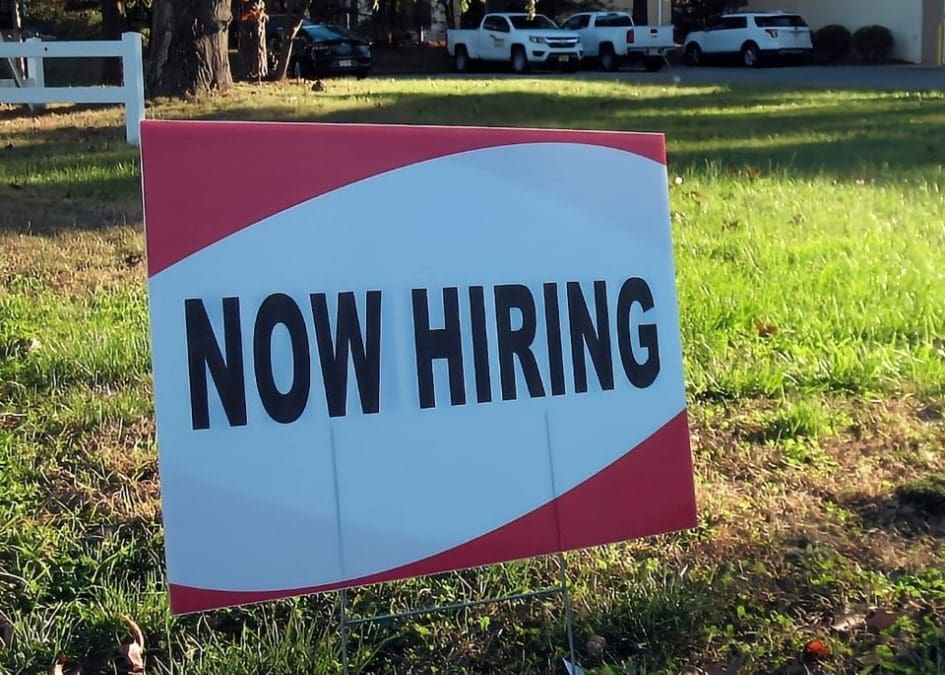 How to Use AI for Fair Opportunities in Blind Hiring