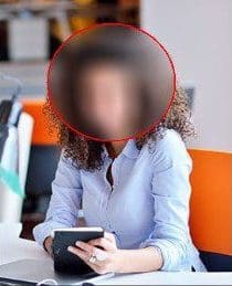 Adaptive-Blur | CaseGuard Adaptive-Blur