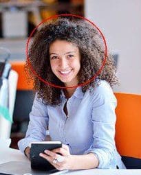 Add-Color-Effect | CaseGuard Add-Color-Effect