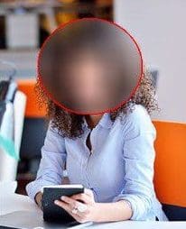 Blur-CG | CaseGuard Blur-CG