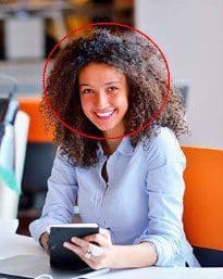Color-Equalizer-Effect | CaseGuard Color-Equalizer-Effect