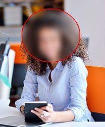 Gaussian-Blur-Effect | CaseGuard Gaussian-Blur-Effect