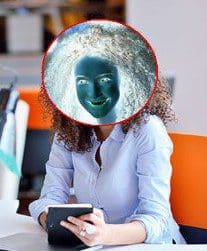 Invert-Colors-Effect | CaseGuard Invert-Colors-Effect