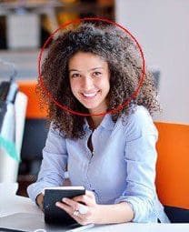 Subtract-Color-Effect | CaseGuard Subtract-Color-Effect