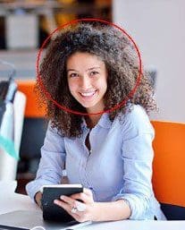 Watermark-effect | CaseGuard Watermark-effect