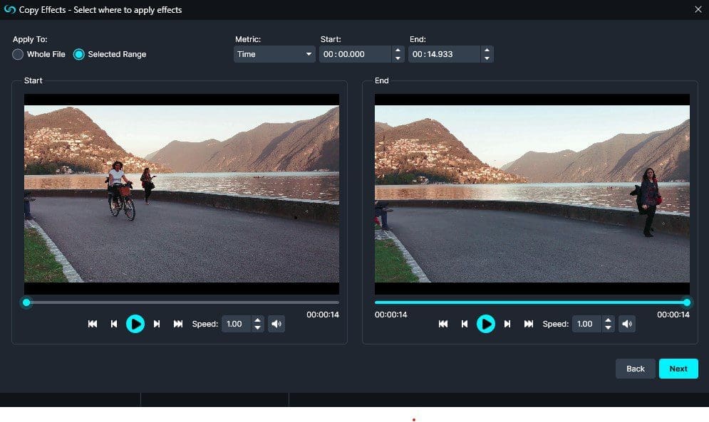 caseguard-copy-effects-select-where-to-apply-effects