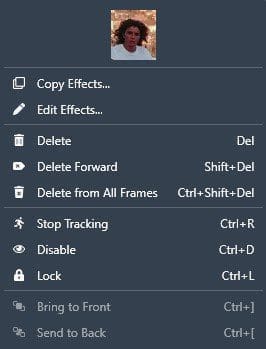 caseguard-right-click-redactions-window