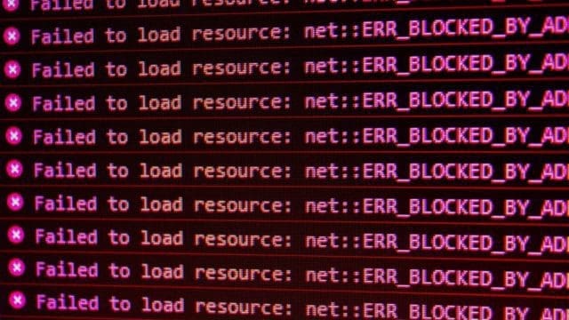 failed-to-load-error-log
