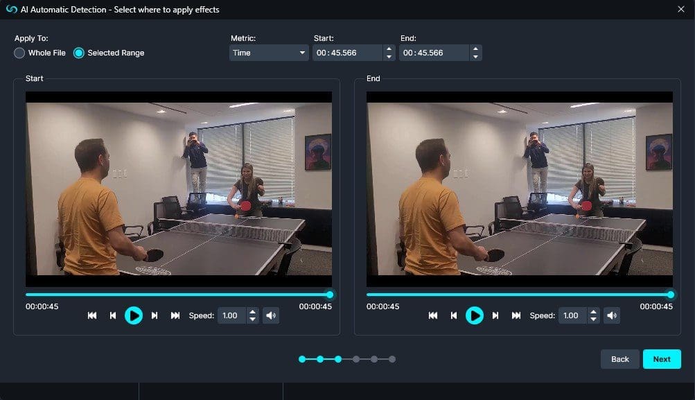 caseguard-ai-automatic-video-select-where-to-apply-window