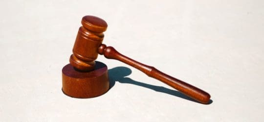 Privacy Mistakes And Federal Regulations For Redaction