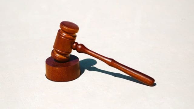 Privacy Mistakes And Federal Regulations For Redaction