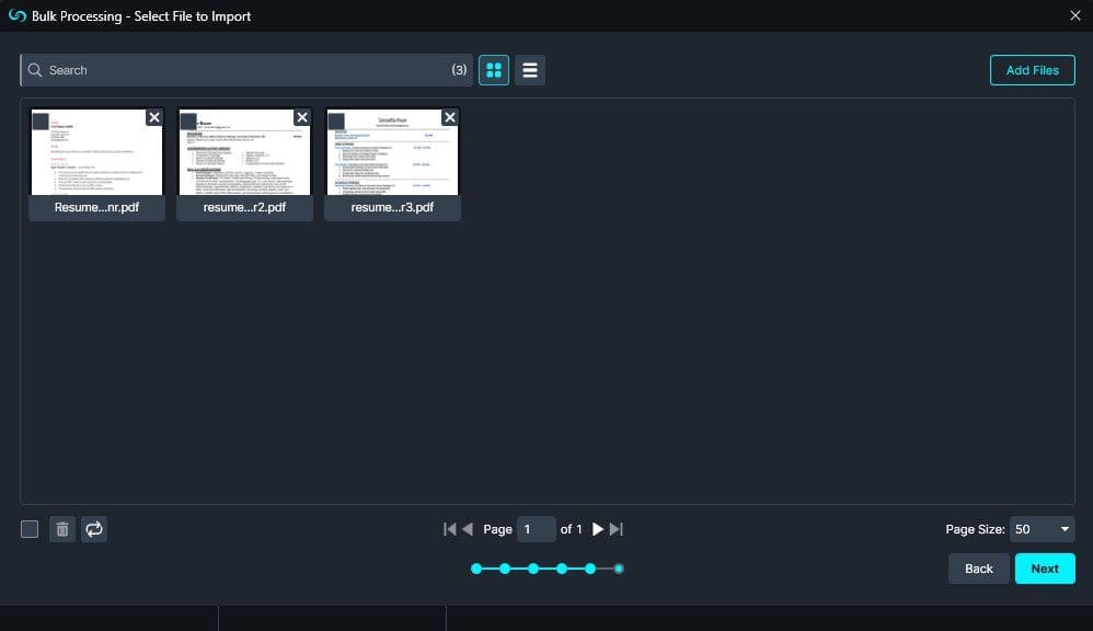caseguard-bulk-processing-select-file-to-import-window